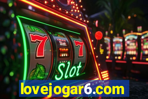 lovejogar6.com