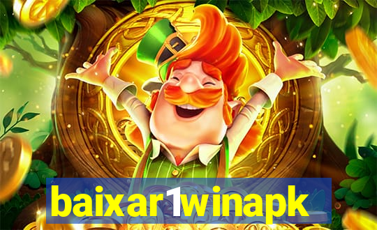 baixar1winapk