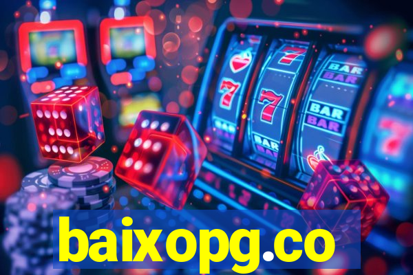 baixopg.co