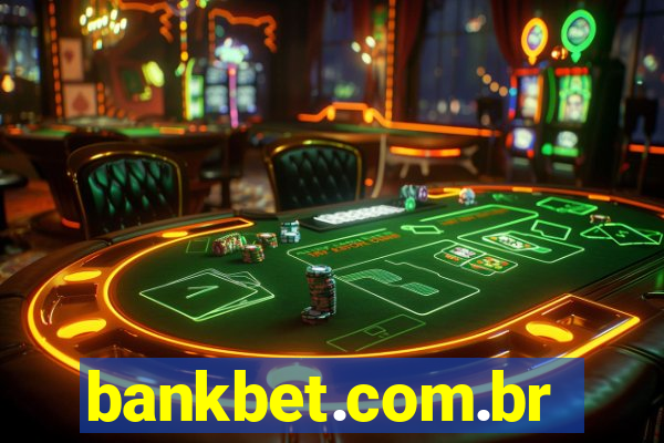 bankbet.com.br