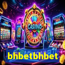 bhbetbhbet