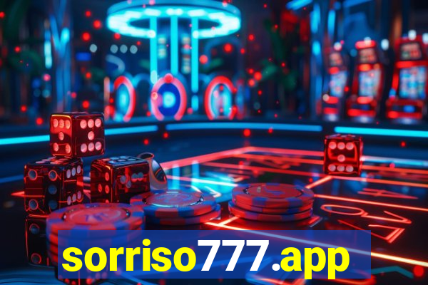 sorriso777.app