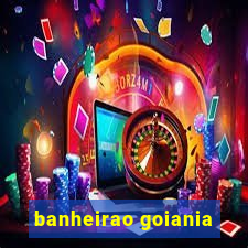 banheirao goiania