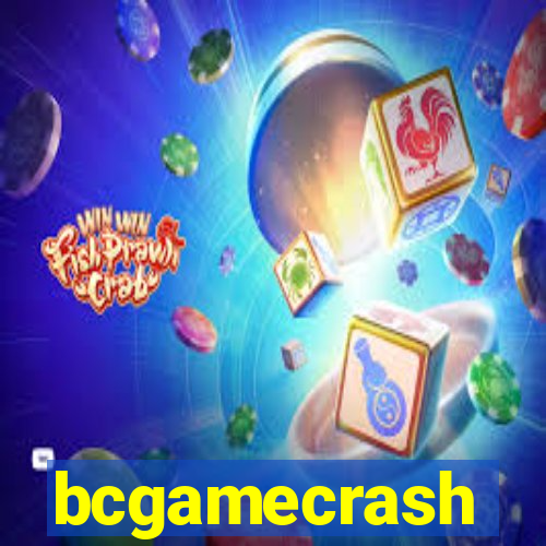 bcgamecrash