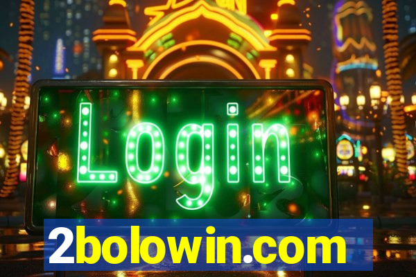 2bolowin.com