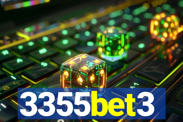 3355bet3