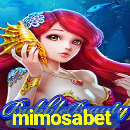 mimosabet