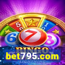 bet795.com