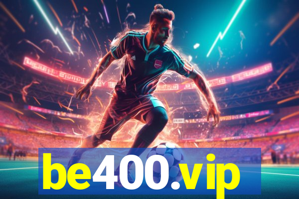 be400.vip