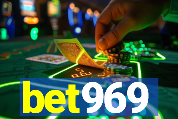 bet969