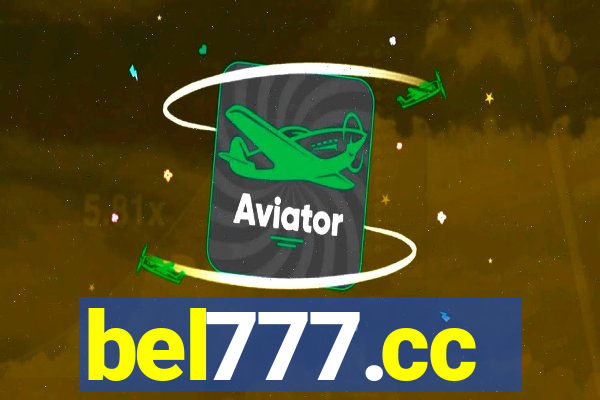 bel777.cc