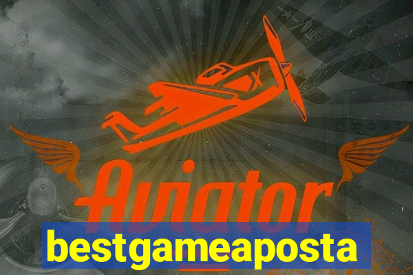 bestgameaposta