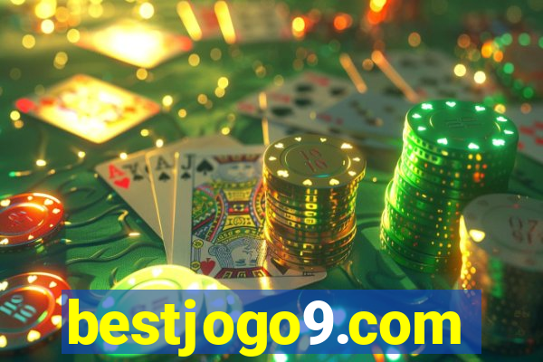 bestjogo9.com