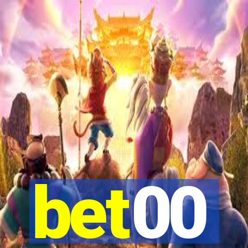 bet00