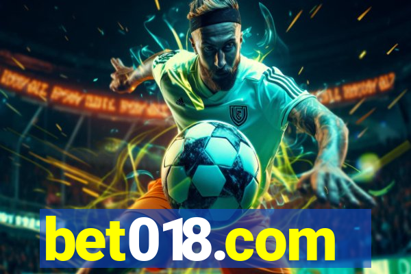 bet018.com