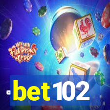 bet102