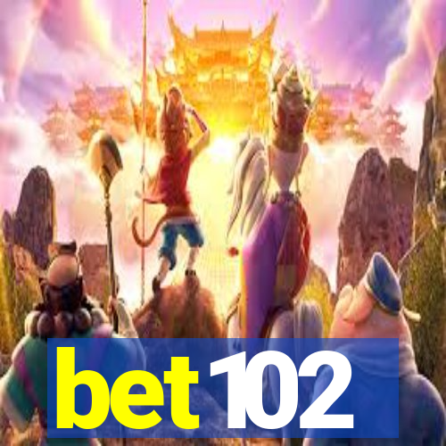 bet102