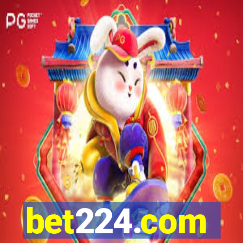 bet224.com