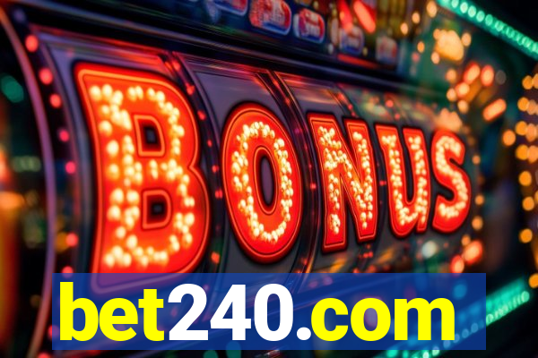 bet240.com