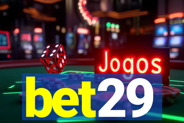 bet29