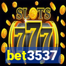 bet3537