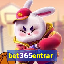 bet365entrar