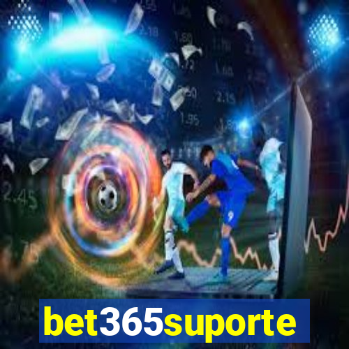 bet365suporte