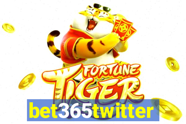 bet365twitter