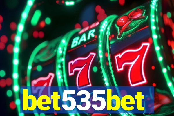 bet535bet