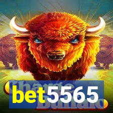 bet5565