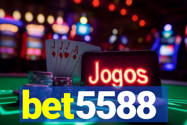 bet5588