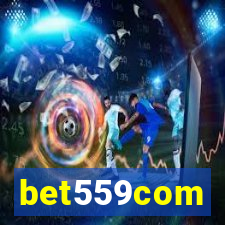 bet559com