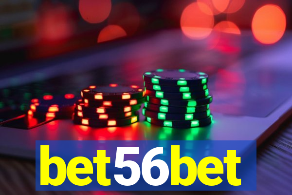 bet56bet