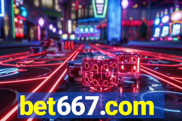 bet667.com