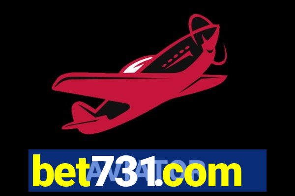 bet731.com