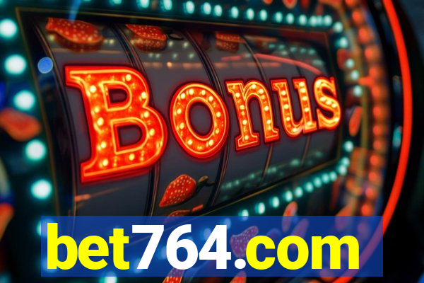 bet764.com