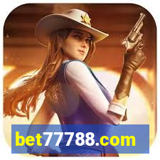 bet77788.com