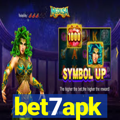 bet7apk