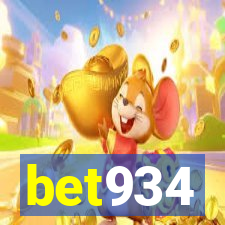 bet934