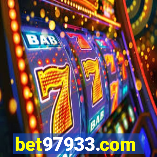 bet97933.com