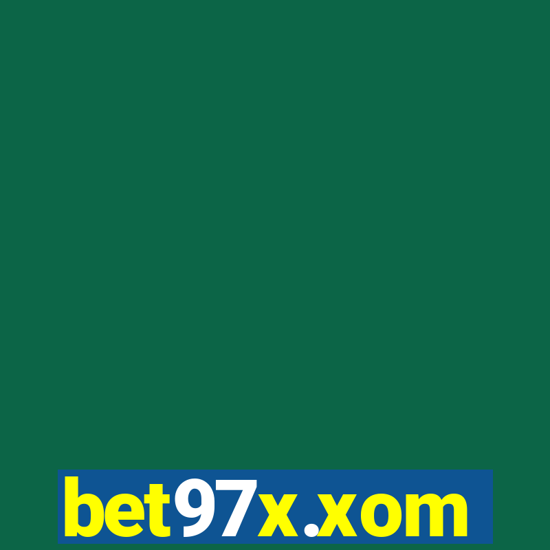 bet97x.xom