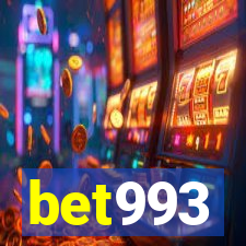 bet993