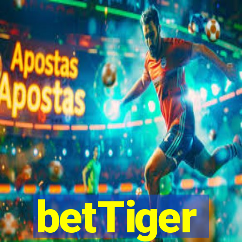 betTiger