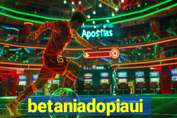 betaniadopiaui