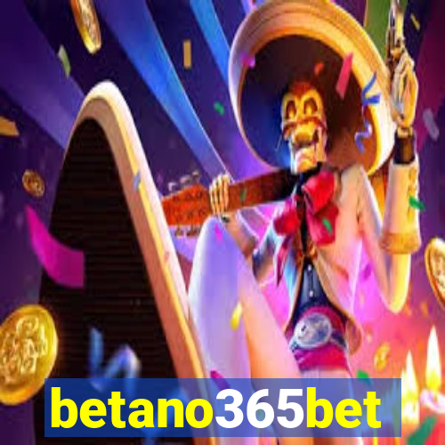 betano365bet