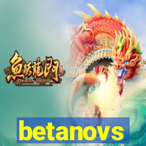 betanovs