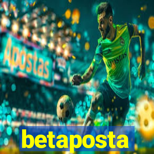 betaposta