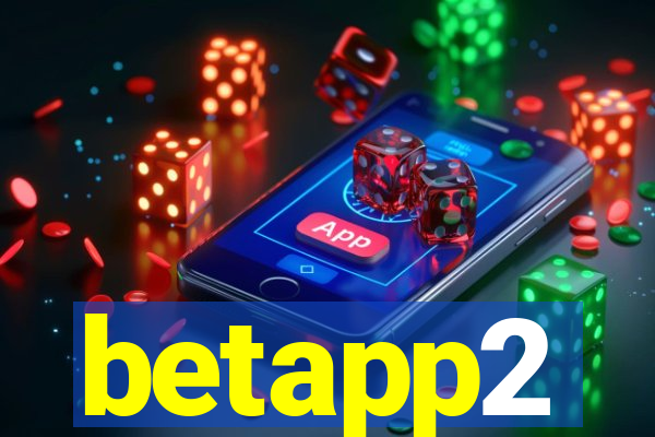 betapp2