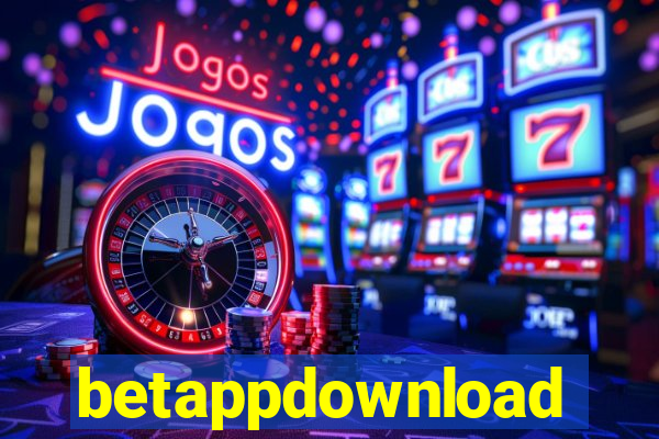 betappdownload