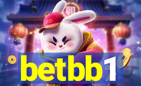 betbb1